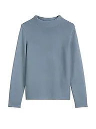 MARC O'POLO | Jersey | Azul