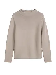 MARC O'POLO | Jersey | Beige