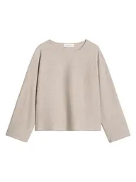 MARC O'POLO | Jersey | Crema