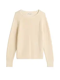 MARC O'POLO | Suéter | Crema