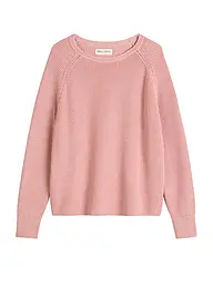 MARC O'POLO | Suéter | Rosa