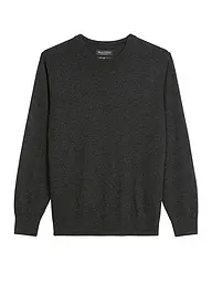 MARC O'POLO | Jersey | Gris
