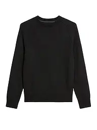 MARC O'POLO | Jersey | Negro