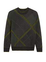 MARC O'POLO | Jersey | Gris