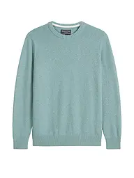 MARC O'POLO | Jersey | Azul claro