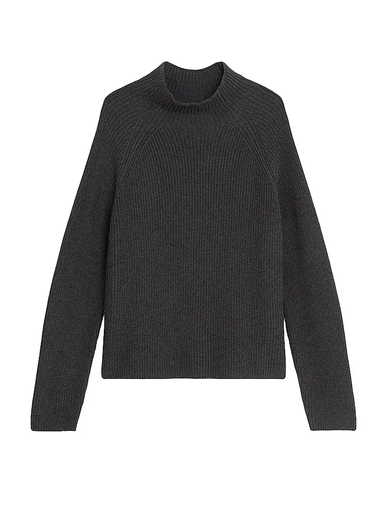 MARC O'POLO | Jersey | Gris