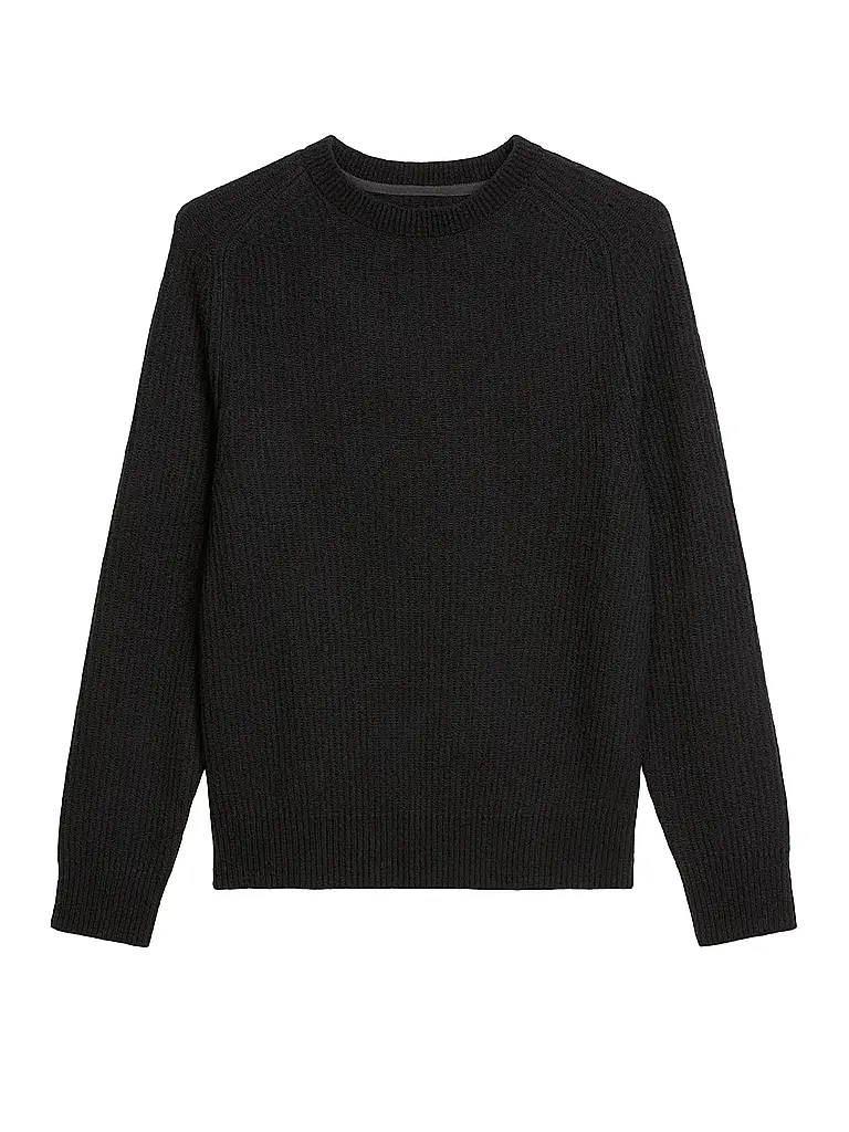 MARC O'POLO | Jersey | Negro