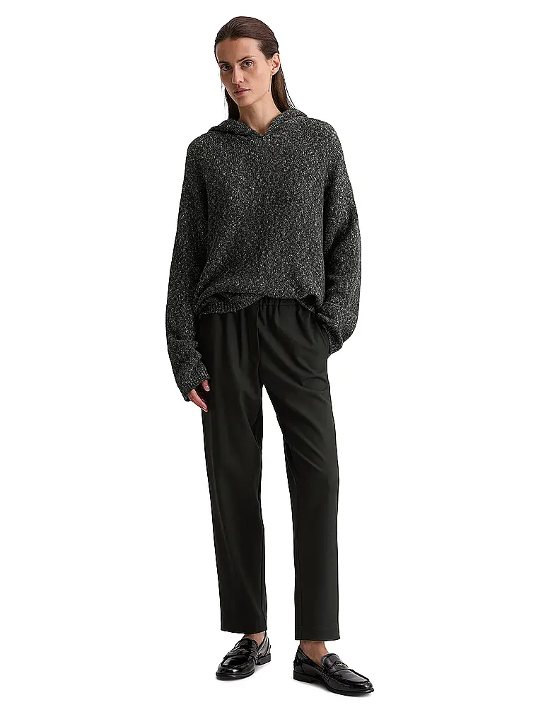 MARC O'POLO | Jersey | Gris