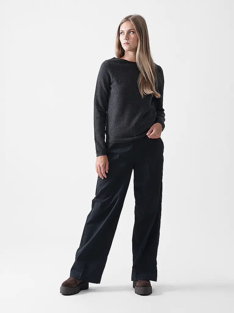 MARC O'POLO | Jersey | Gris
