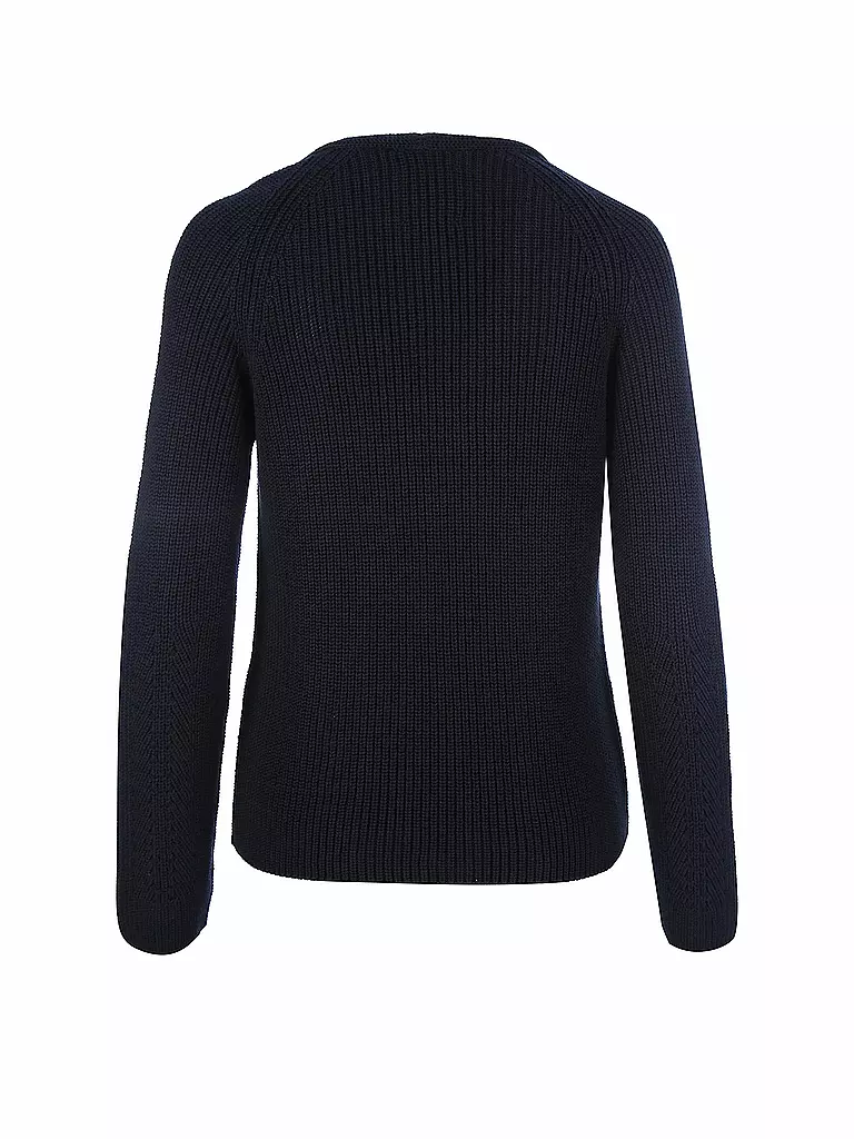 MARC O'POLO | Jersey | 