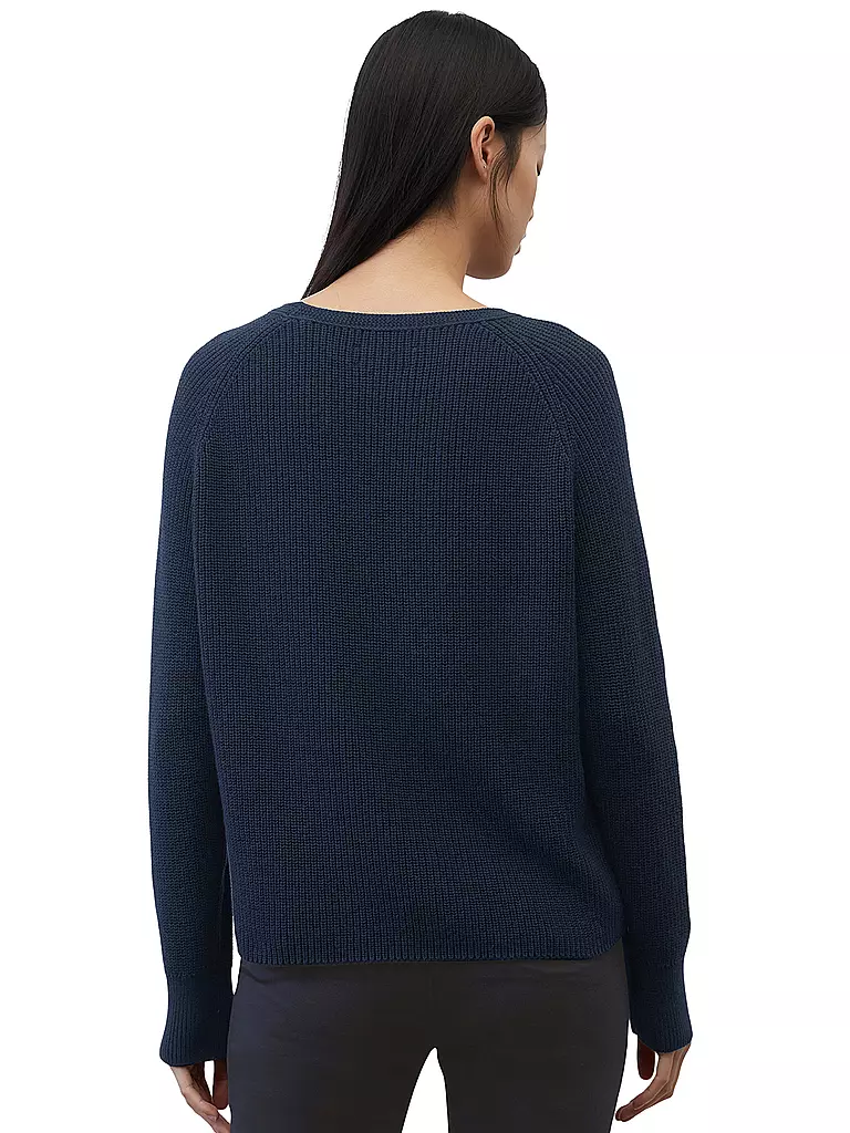 MARC O'POLO | Jersey | 
