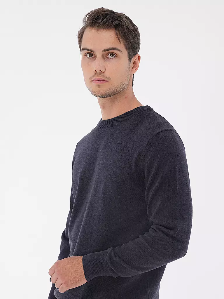 MARC O'POLO | Jersey | 