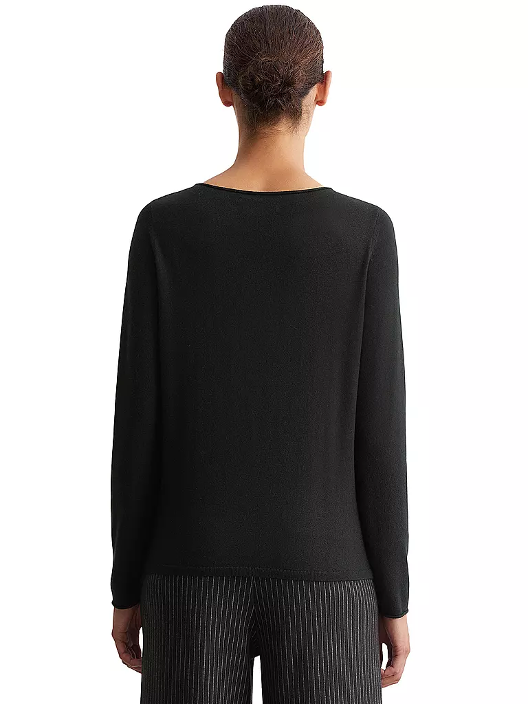 MARC O'POLO | Jersey | 