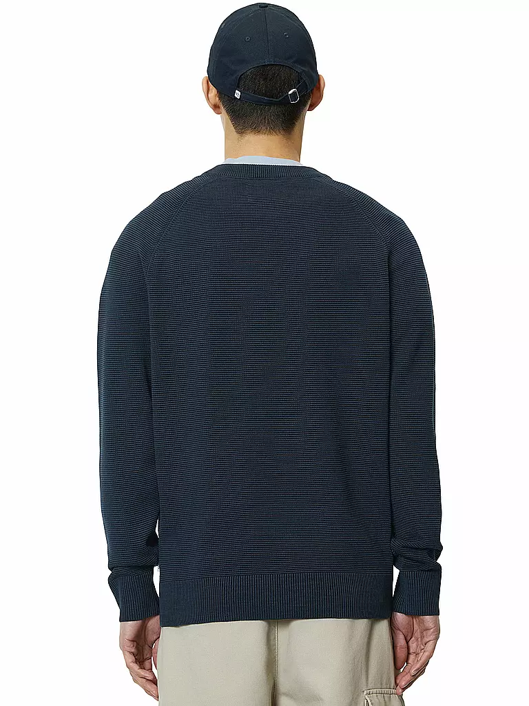 MARC O'POLO | Jersey | 