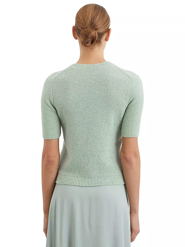 MARC O'POLO | Jersey | Menta