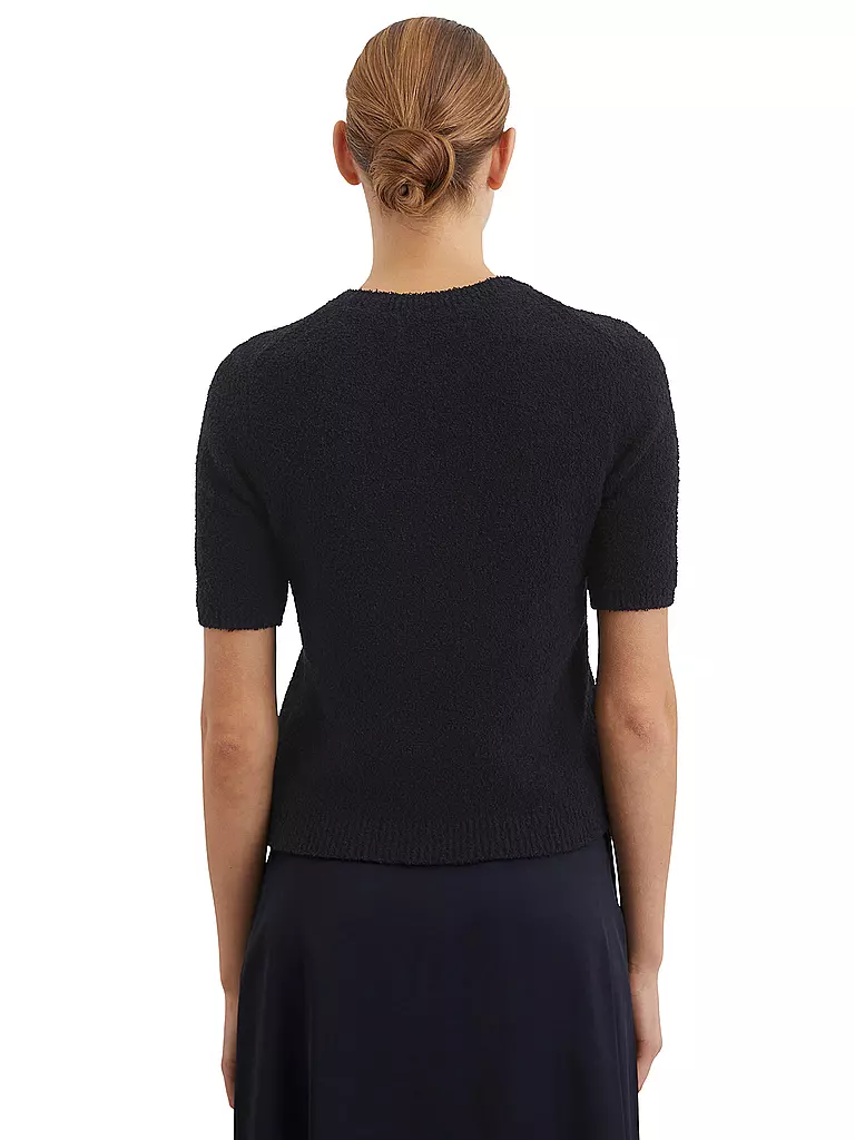 MARC O'POLO | Jersey | 