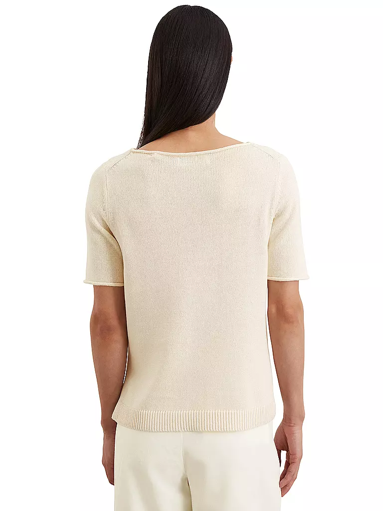 MARC O'POLO | Jersey |