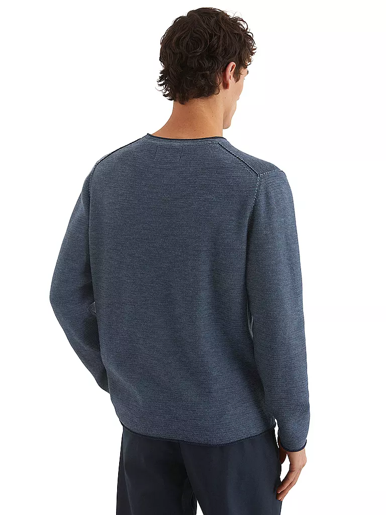 MARC O'POLO | Jersey | 