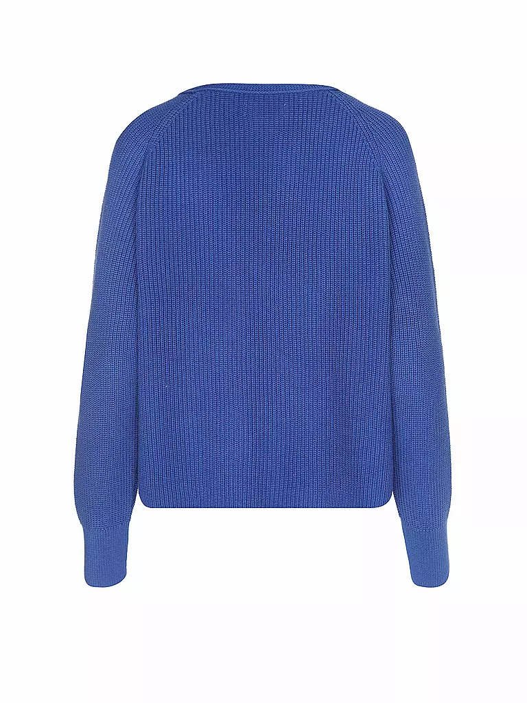 MARC O'POLO | Jersey | 
