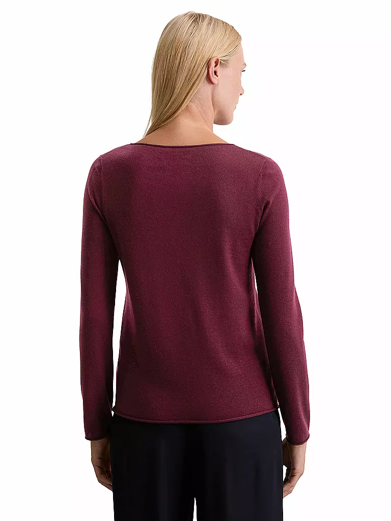 MARC O'POLO | Jersey | 