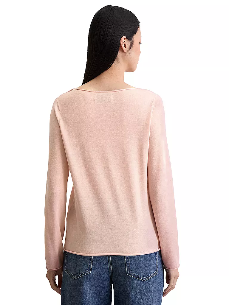 MARC O'POLO | Jersey | 