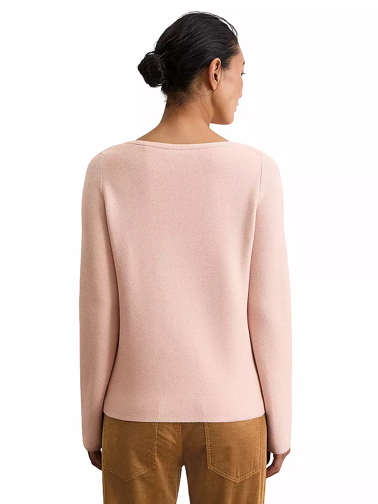 MARC O'POLO | Jersey | 