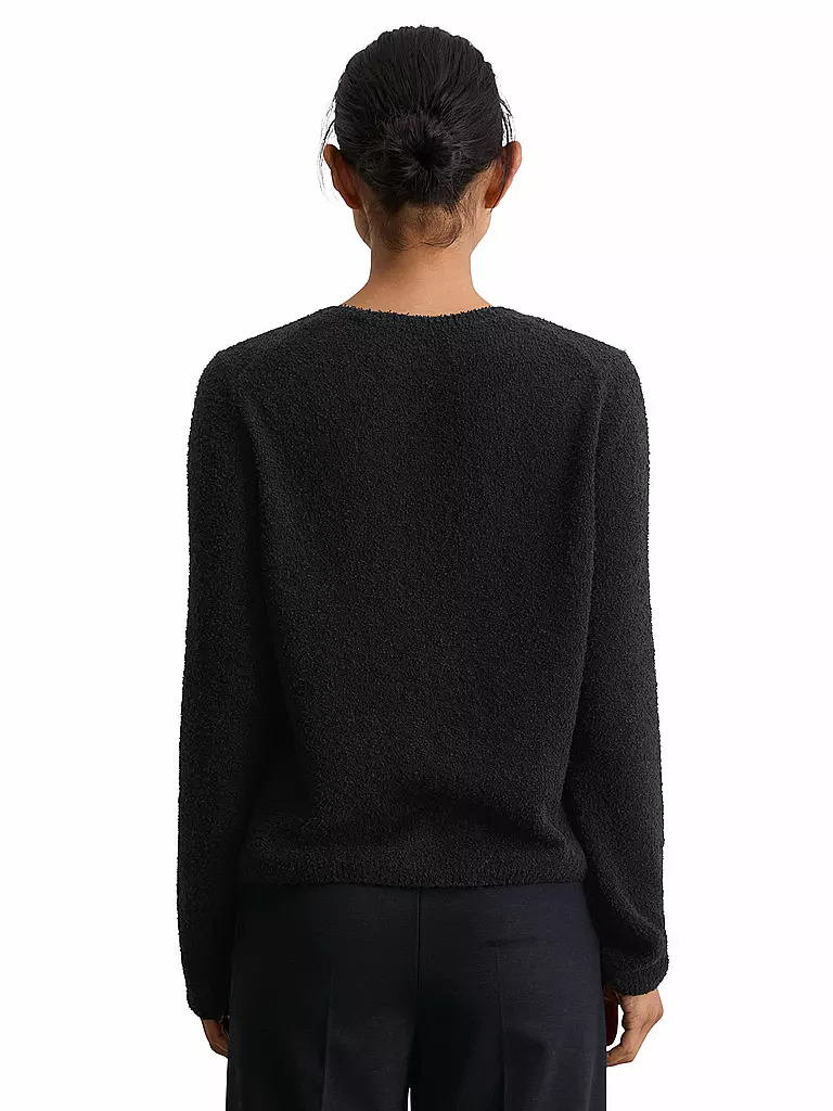 MARC O'POLO | Jersey | 
