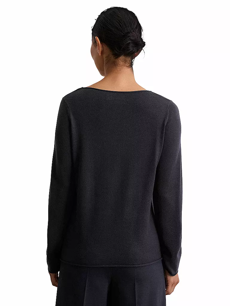MARC O'POLO | Jersey | 