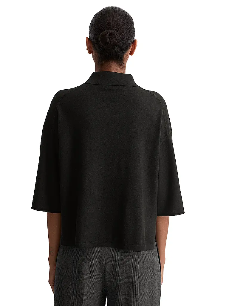 MARC O'POLO | Jersey | 