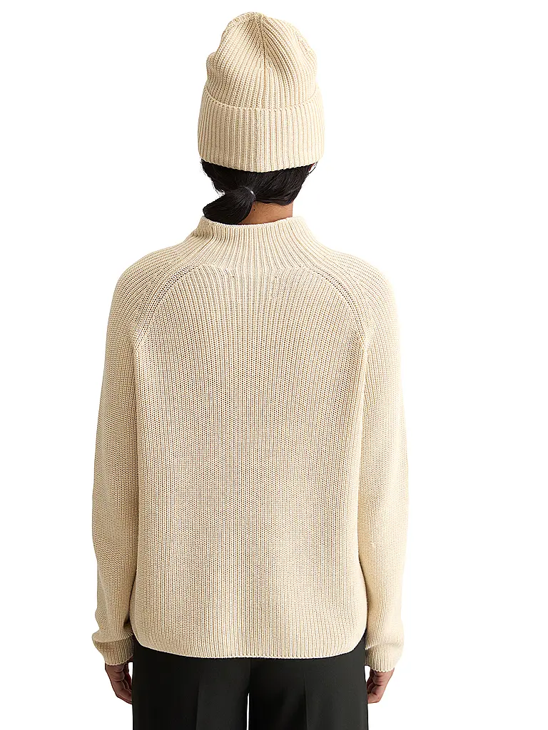 MARC O'POLO | Jersey | 