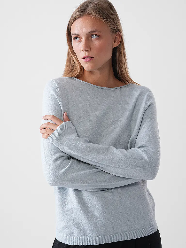 MARC O'POLO | Jersey | 