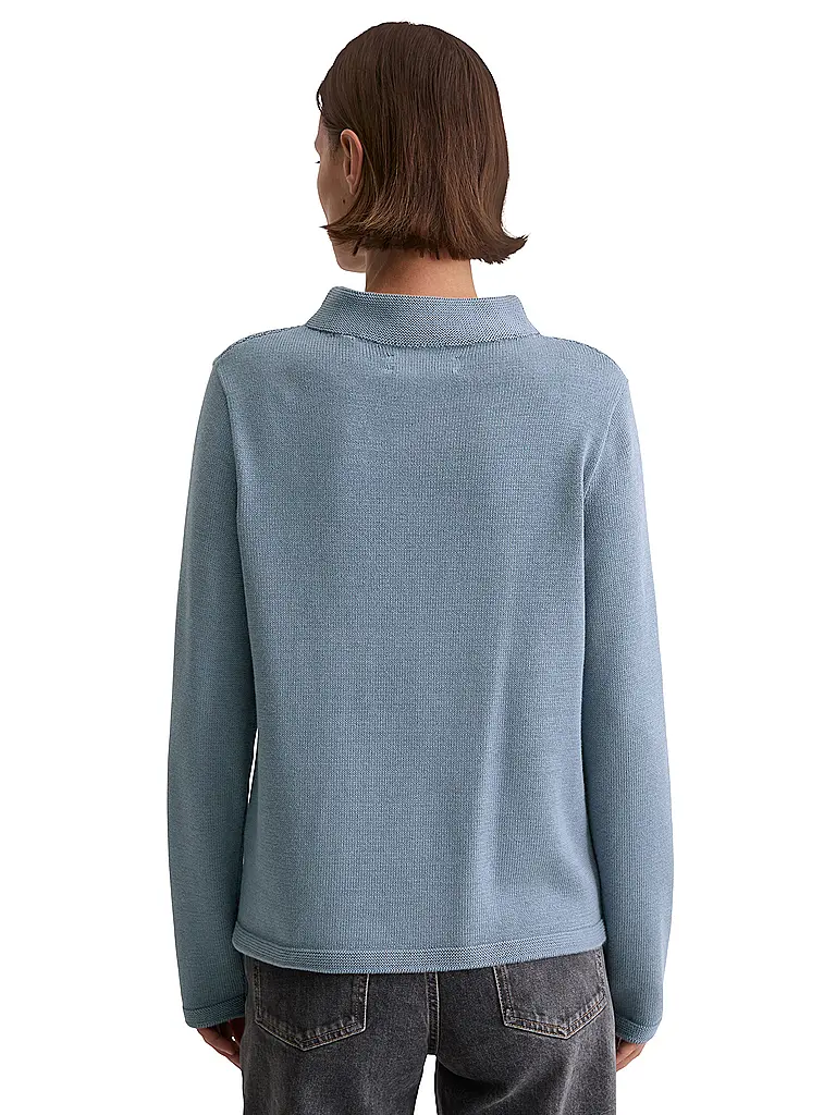 MARC O'POLO | Jersey | 
