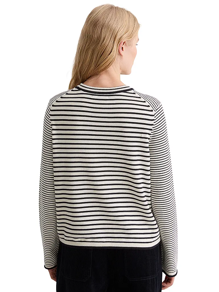 MARC O'POLO | Jersey | 