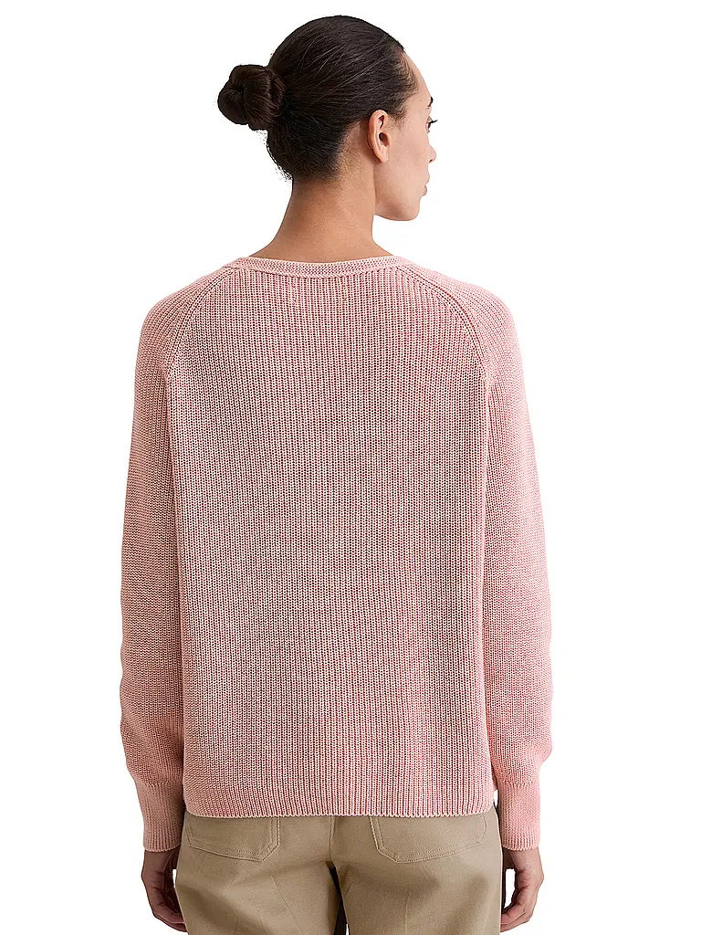 MARC O'POLO | Jersey | 