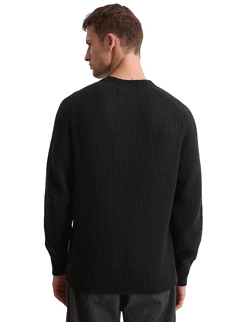 MARC O'POLO | Jersey | Negro