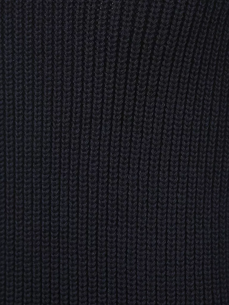 MARC O'POLO | Jersey | 