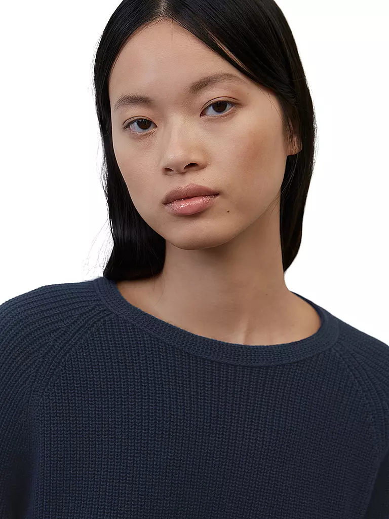 MARC O'POLO | Jersey | 