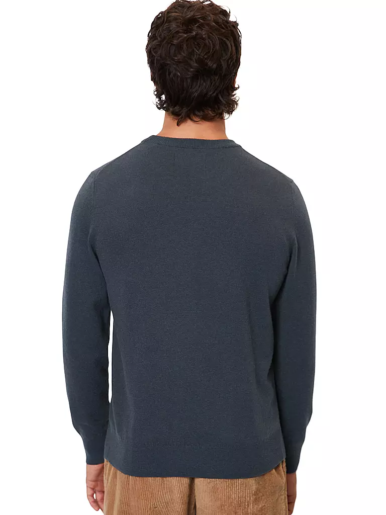 MARC O'POLO | Jersey | 