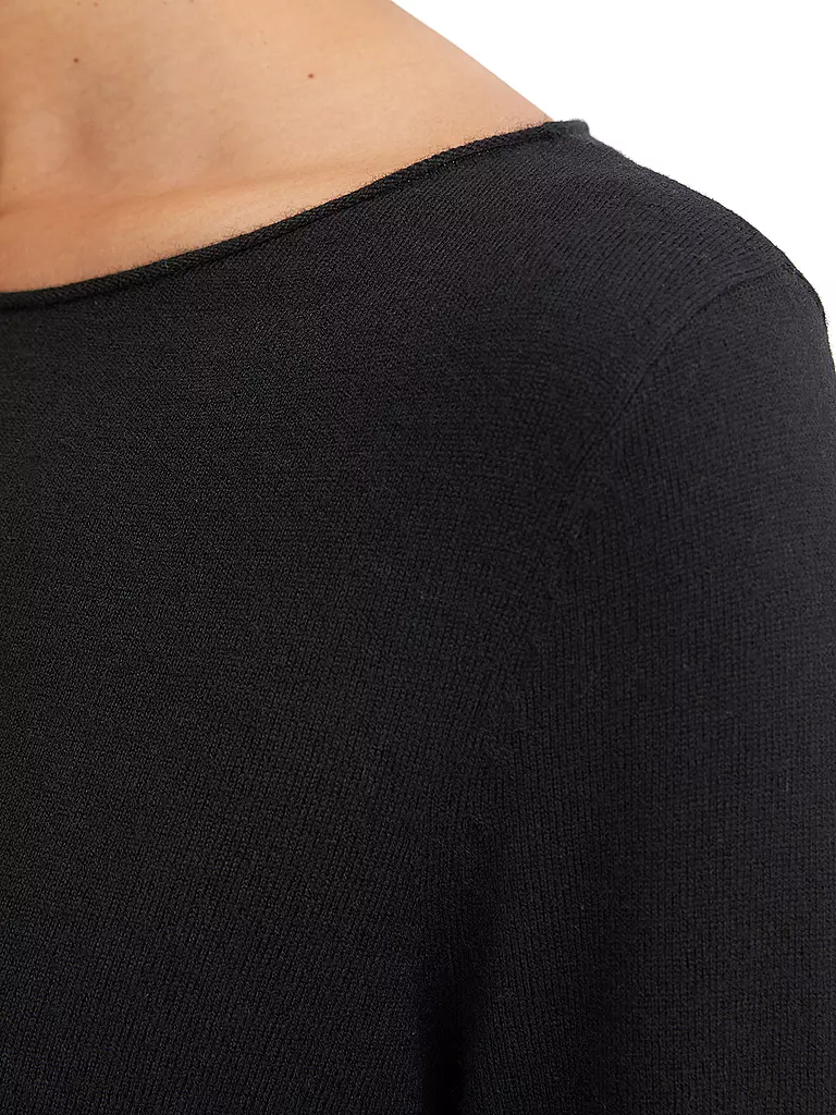 MARC O'POLO | Jersey | 
