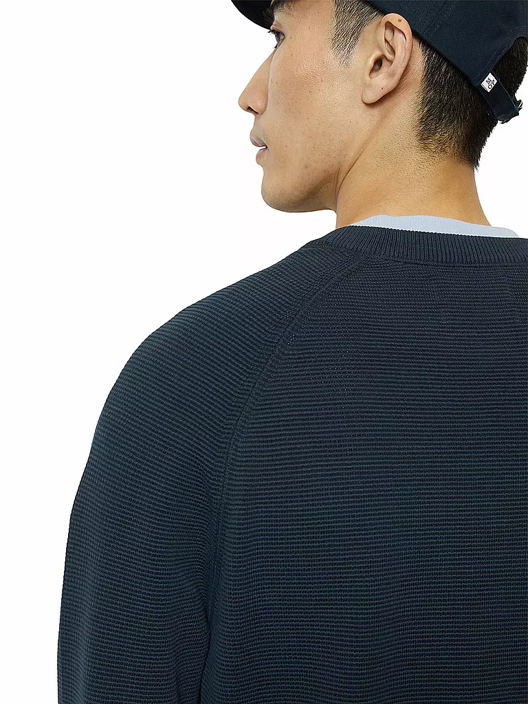 MARC O'POLO | Jersey | 