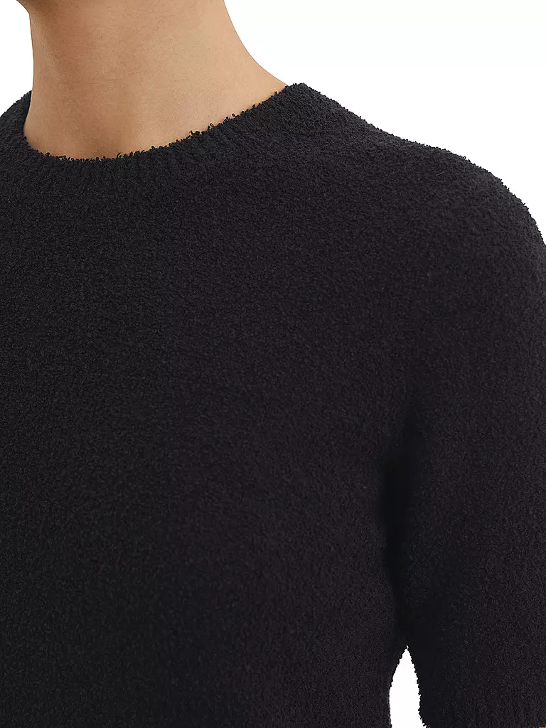 MARC O'POLO | Jersey | 