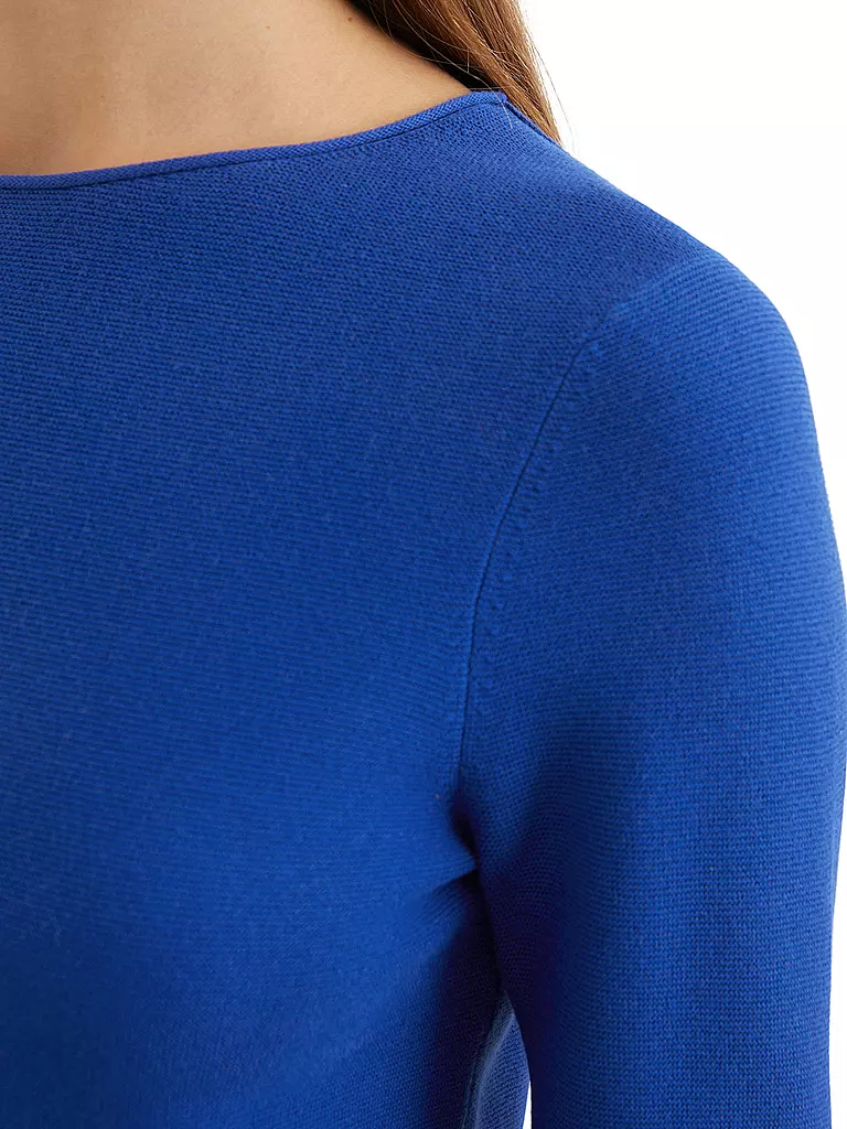 MARC O'POLO | Jersey | 