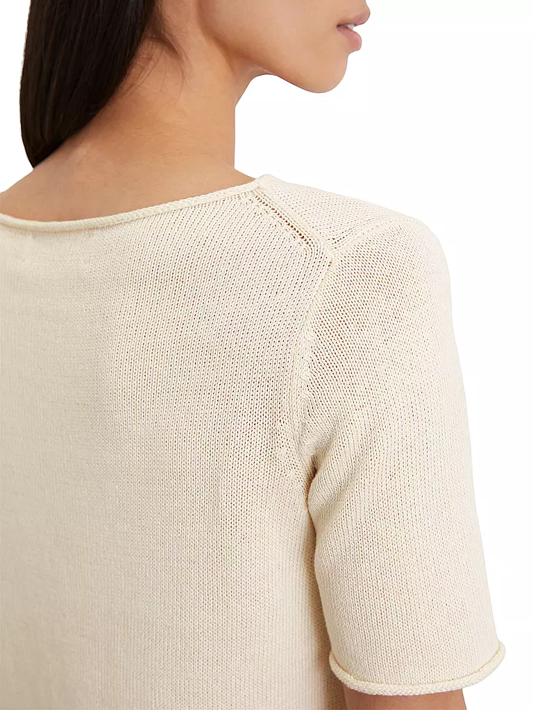MARC O'POLO | Jersey |