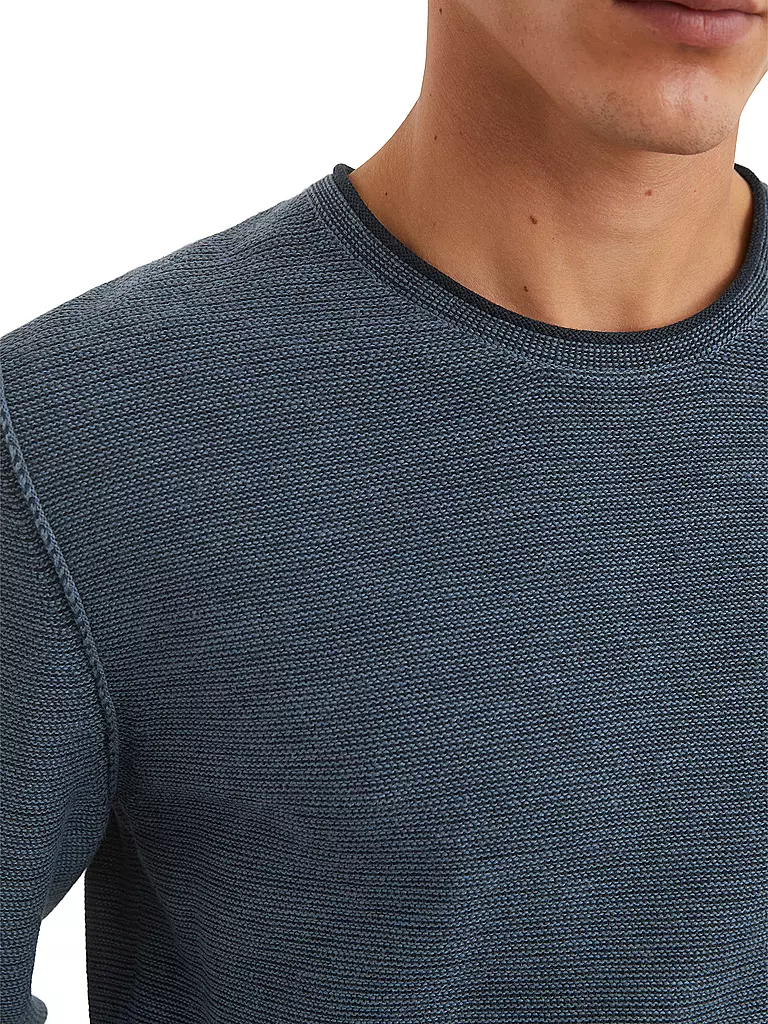 MARC O'POLO | Jersey | 