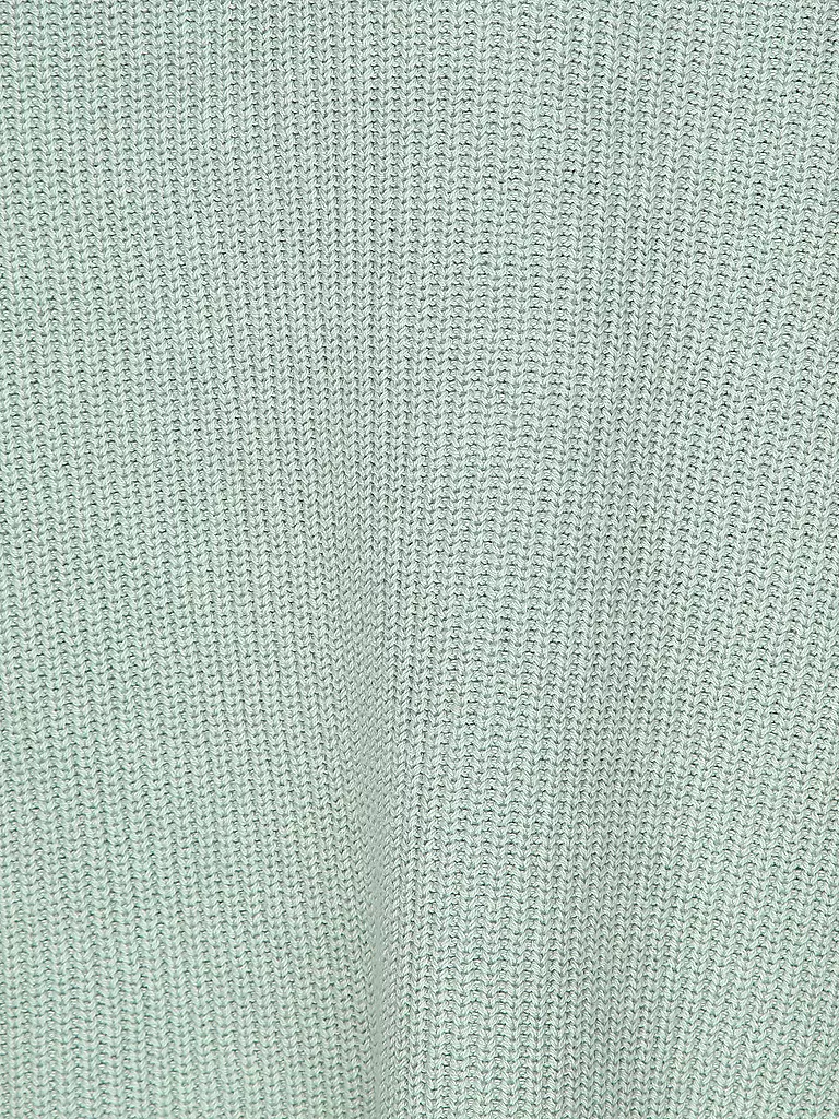 MARC O'POLO | Jersey | Menta