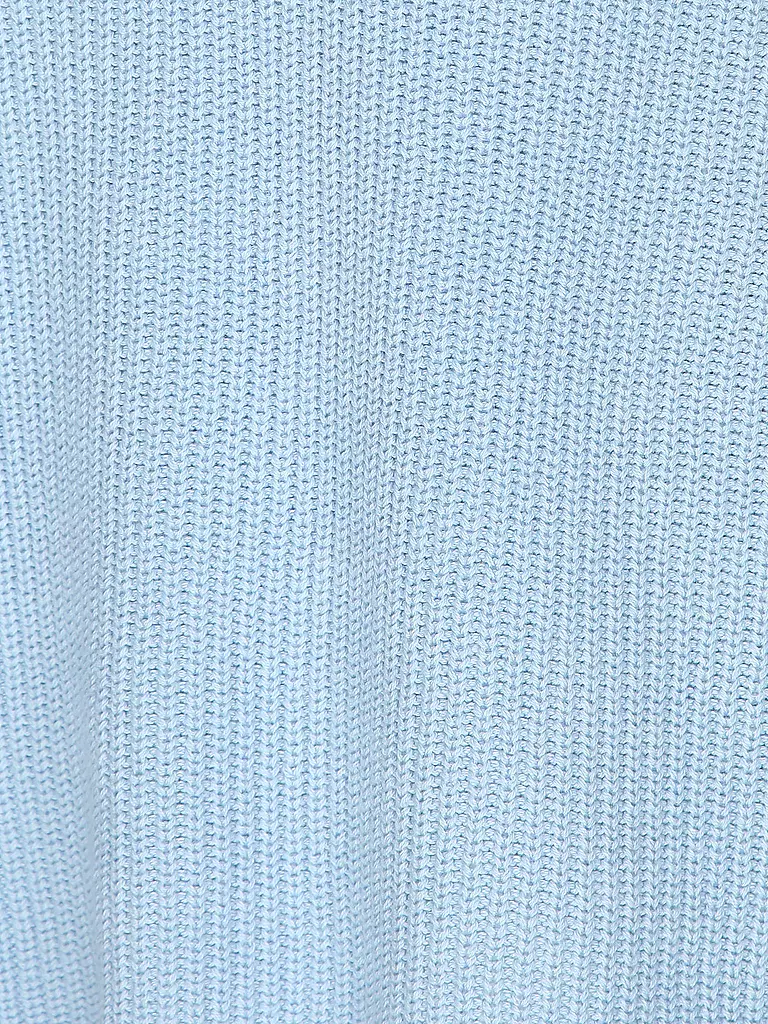 MARC O'POLO | Jersey | Azul claro