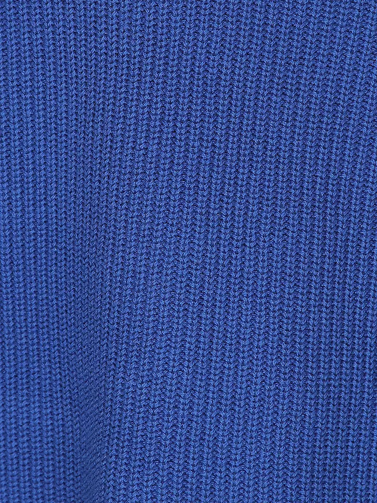 MARC O'POLO | Jersey | 