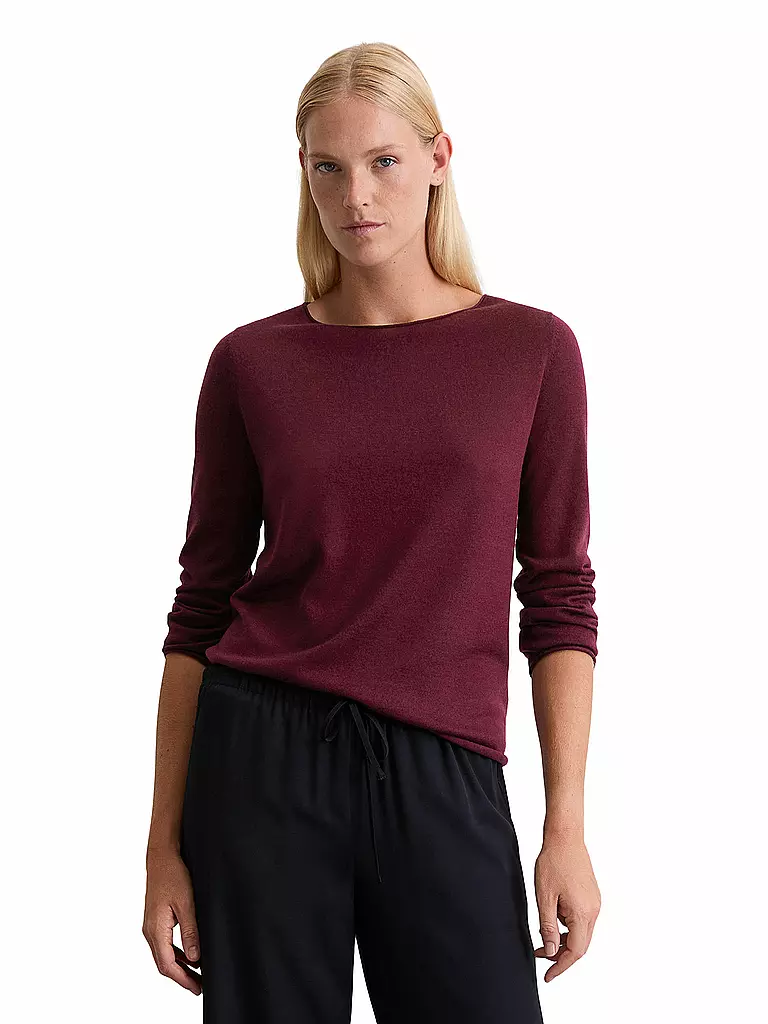 MARC O'POLO | Jersey | 