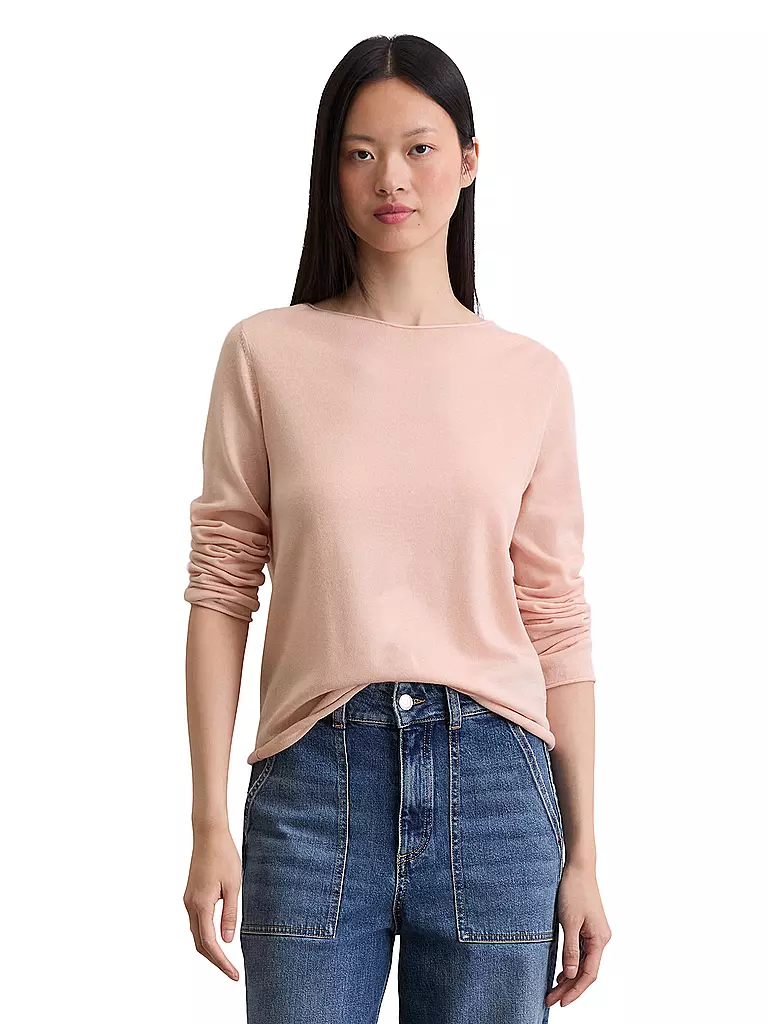 MARC O'POLO | Jersey | 