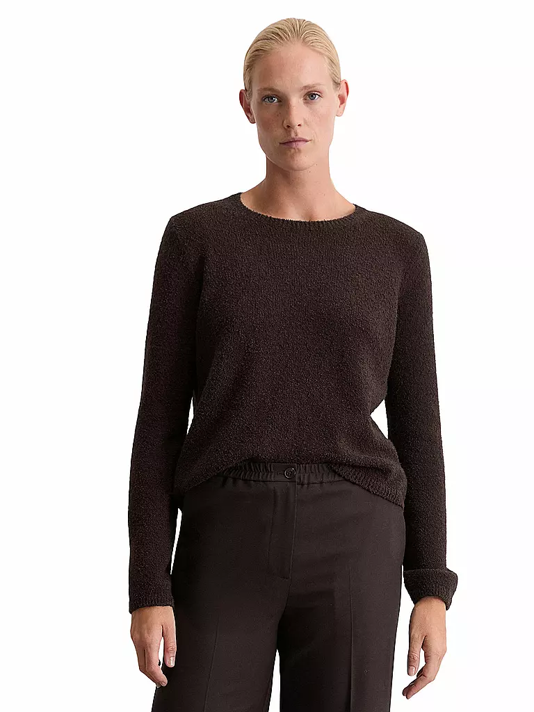 MARC O'POLO | Jersey | 